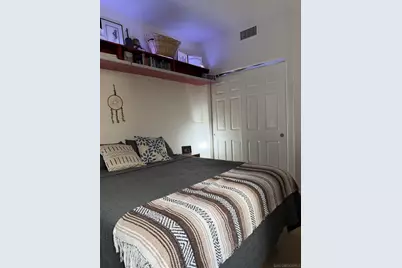  350 K St. #412, San Diego, CA 92101 - Photo 18