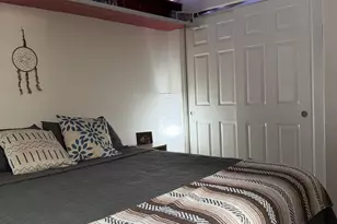 350 K St, San Diego, CA 92101 - Photo 18