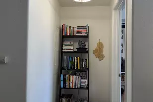 350 K St, San Diego, CA 92101 - Photo 16