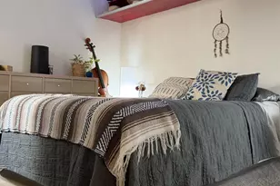 350 K St, San Diego, CA 92101 - Photo 4
