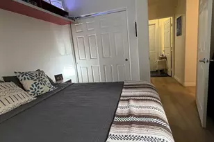 350 K St, San Diego, CA 92101 - Photo 20