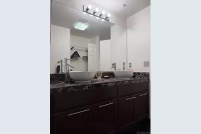  350 K #412, San Diego, CA 92101 - Photo 20