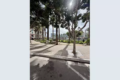  350 K St. #412, San Diego, CA 92101 - Photo 46