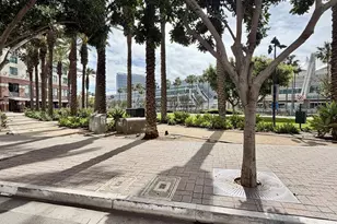 350 K St, San Diego, CA 92101 - Photo 46