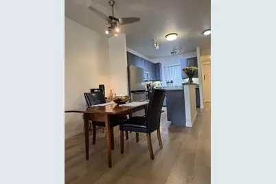  350 K #412, San Diego, CA 92101 - Photo 6