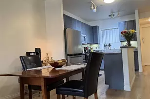 350 K, San Diego, CA 92101 - Photo 6