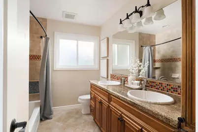  16462 Martincoit Rd, Poway, CA 92064 - Photo 34