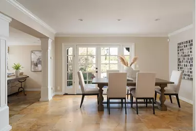  16462 Martincoit Rd, Poway, CA 92064 - Photo 14