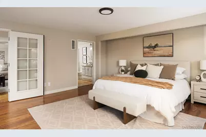  16462 Martincoit Rd, Poway, CA 92064 - Photo 26