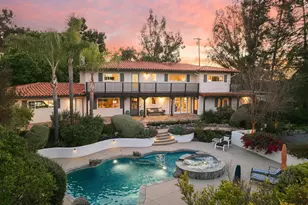 16462 Martincoit Rd, Poway, CA 92064 - Photo 1