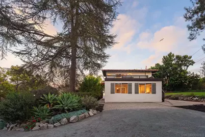  16462 Martincoit Rd, Poway, CA 92064 - Photo 40