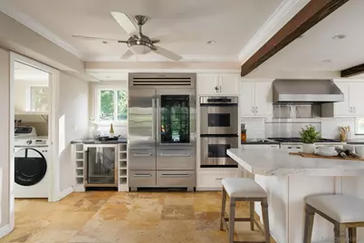  16462 Martincoit Rd, Poway, CA 92064 - Photo 18
