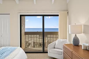429 S Sierra Ave, Solana Beach, CA 92075 - Photo 20
