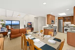 429 S Sierra Ave, Solana Beach, CA 92075 - Photo 12