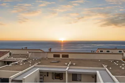  429 S Sierra Ave #328, Solana Beach, CA 92075 - Photo 2