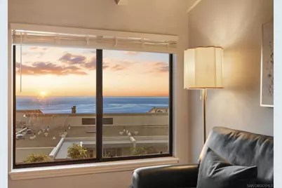  429 S Sierra Ave #328, Solana Beach, CA 92075 - Photo 26