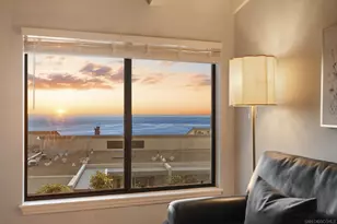 429 S Sierra Ave, Solana Beach, CA 92075 - Photo 26