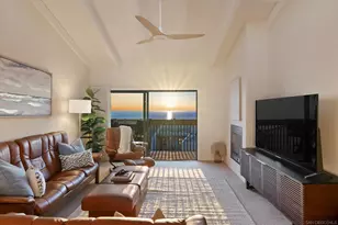 429 S Sierra Ave, Solana Beach, CA 92075 - Photo 1