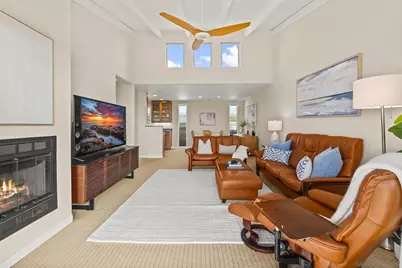  429 S Sierra Ave #328, Solana Beach, CA 92075 - Photo 10