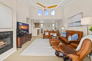 429 S Sierra Ave, Solana Beach, CA 92075 - Photo 10