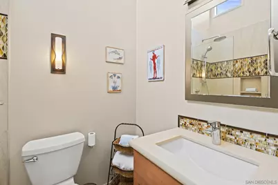  429 S Sierra Ave #328, Solana Beach, CA 92075 - Photo 32