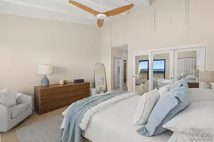 429 S Sierra Ave, Solana Beach, CA 92075 - Photo 22