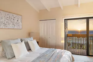 429 S Sierra Ave, Solana Beach, CA 92075 - Photo 18