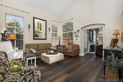  997 Masters Dr, Oceanside, CA 92057 - Photo 8