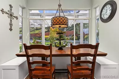  997 Masters Dr, Oceanside, CA 92057 - Photo 12