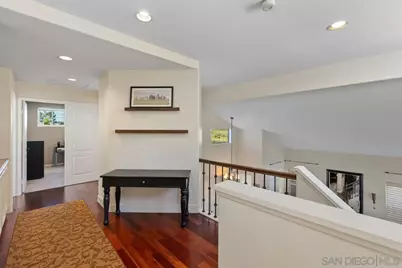  997 Masters Dr, Oceanside, CA 92057 - Photo 24