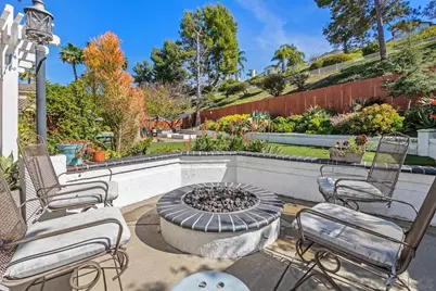  997 Masters Dr, Oceanside, CA 92057 - Photo 34