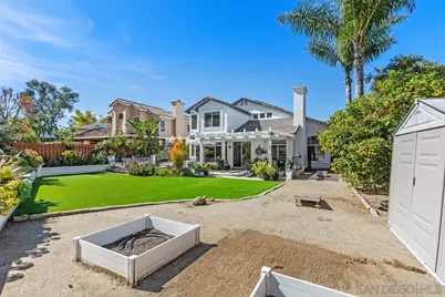  997 Masters Dr, Oceanside, CA 92057 - Photo 36