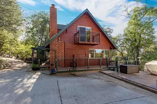 3110 Blue Jay Dr, Julian, CA 92036 - Photo 36