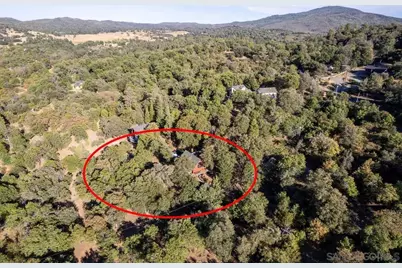  3110 Blue Jay Drive, Julian, CA 92036 - Photo 44