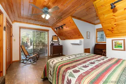  3110 Blue Jay Drive, Julian, CA 92036 - Photo 14