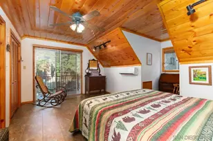 3110 Blue Jay Dr, Julian, CA 92036 - Photo 14