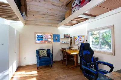  3110 Blue Jay Drive, Julian, CA 92036 - Photo 26