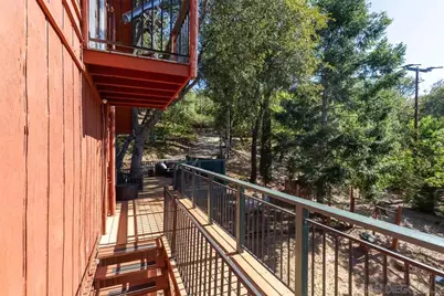  3110 Blue Jay Drive, Julian, CA 92036 - Photo 32