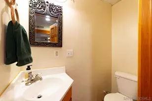 3110 Blue Jay Dr, Julian, CA 92036 - Photo 22