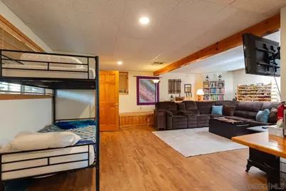  3110 Blue Jay Drive, Julian, CA 92036 - Photo 20