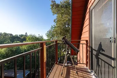  3110 Blue Jay Drive, Julian, CA 92036 - Photo 18