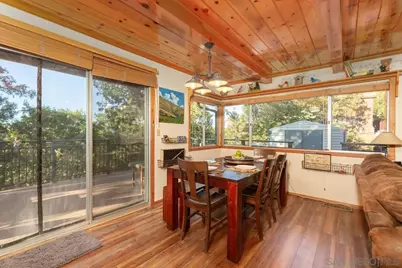  3110 Blue Jay Drive, Julian, CA 92036 - Photo 8