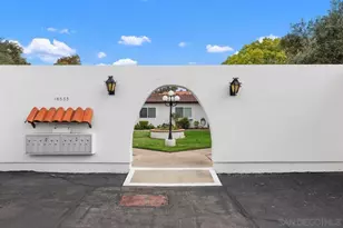 16533 Caminito Vecinos, San Diego, CA 92128 - Photo 34