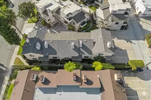1930 Missouri St, San Diego, CA 92109 - Photo 34