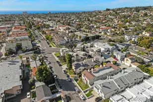 1930 Missouri St, San Diego, CA 92109 - Photo 36