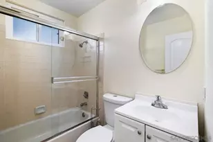1930 Missouri St, San Diego, CA 92109 - Photo 24