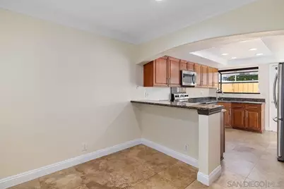  1930 Missouri St, San Diego, CA 92109 - Photo 16