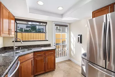  1930 Missouri St, San Diego, CA 92109 - Photo 12