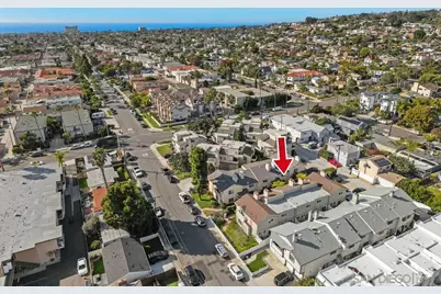  1930 Missouri St, San Diego, CA 92109 - Photo 38