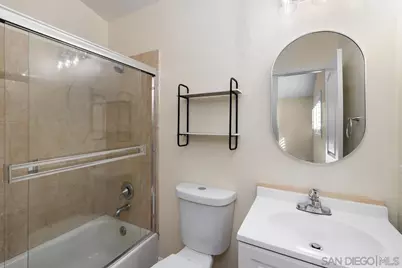  1930 Missouri St, San Diego, CA 92109 - Photo 30